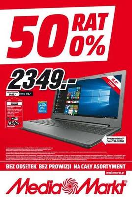 Promocje od 02.06.2017