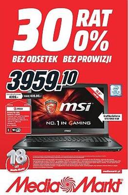 Co słychać w rozrywce