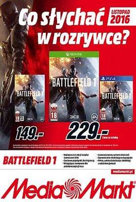 Co słychać w rozrywce