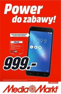 Promocja od 09.06.2017