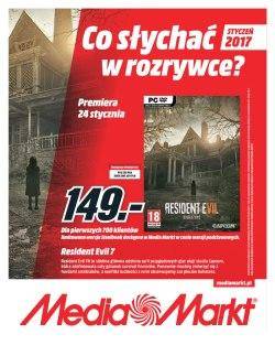 Co słychać w rozrywce?