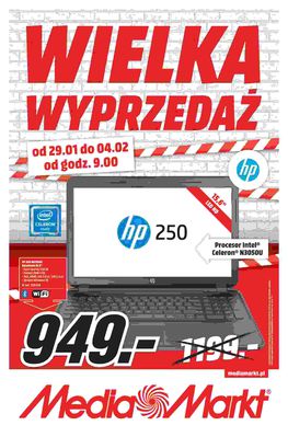 Wielka wyprzedaż Lublin, Zamość