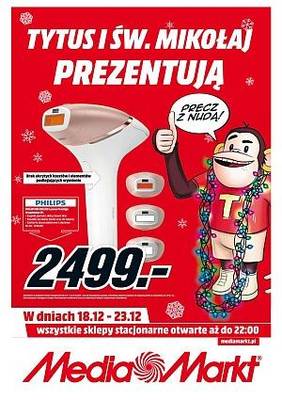 Precz z nudą