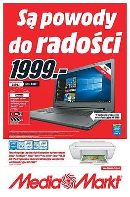 Są powody do radości