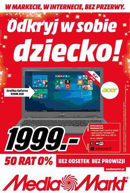 Odkryj w sobie dziecko