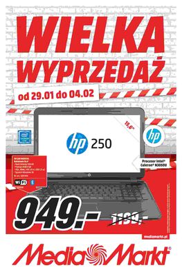 Wielka wyprzedaż Wrocław, Wałbrzych