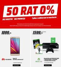 50 rat 0%