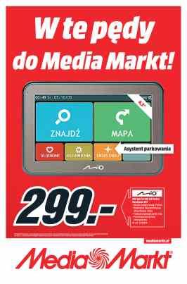 Gazetka Częstochowa