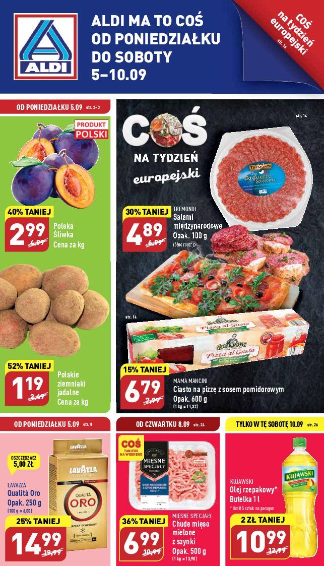 Gazetka promocyjna Media Markt str. 11