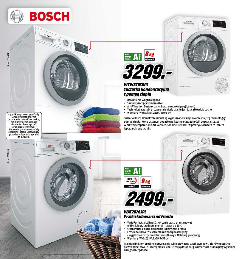 Gazetka promocyjna Media Markt str. 25