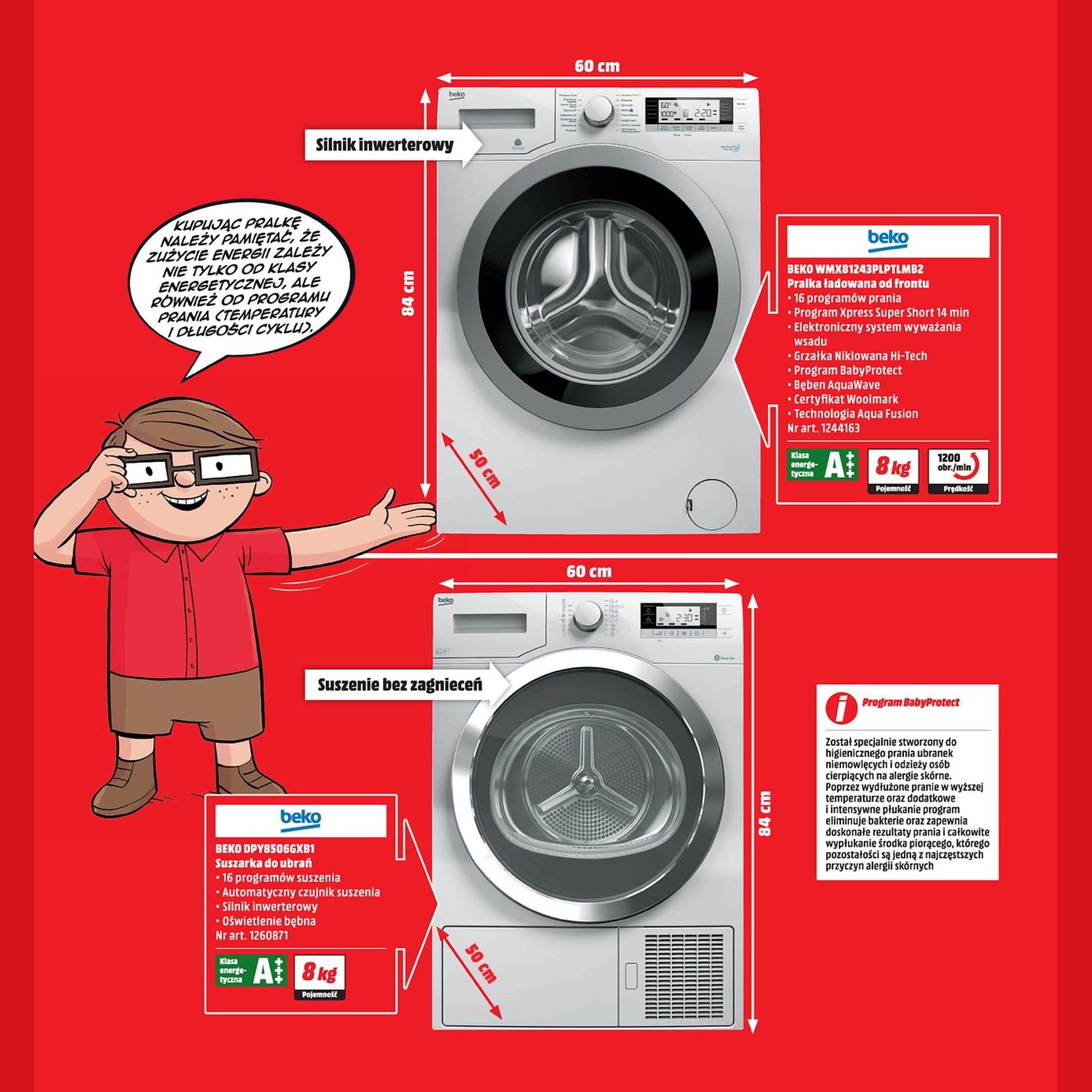 Gazetka promocyjna Media Markt str. 4