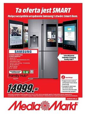 Oferta smart