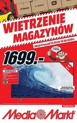 Wietrzenie magazynów