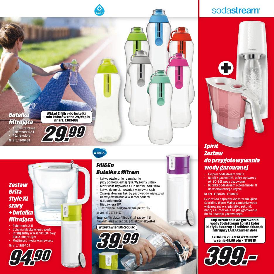 Gazetka promocyjna Media Markt str. 13