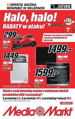 Media markt