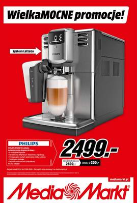 WielkaMocne promocje