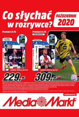 Katalog rozrywka