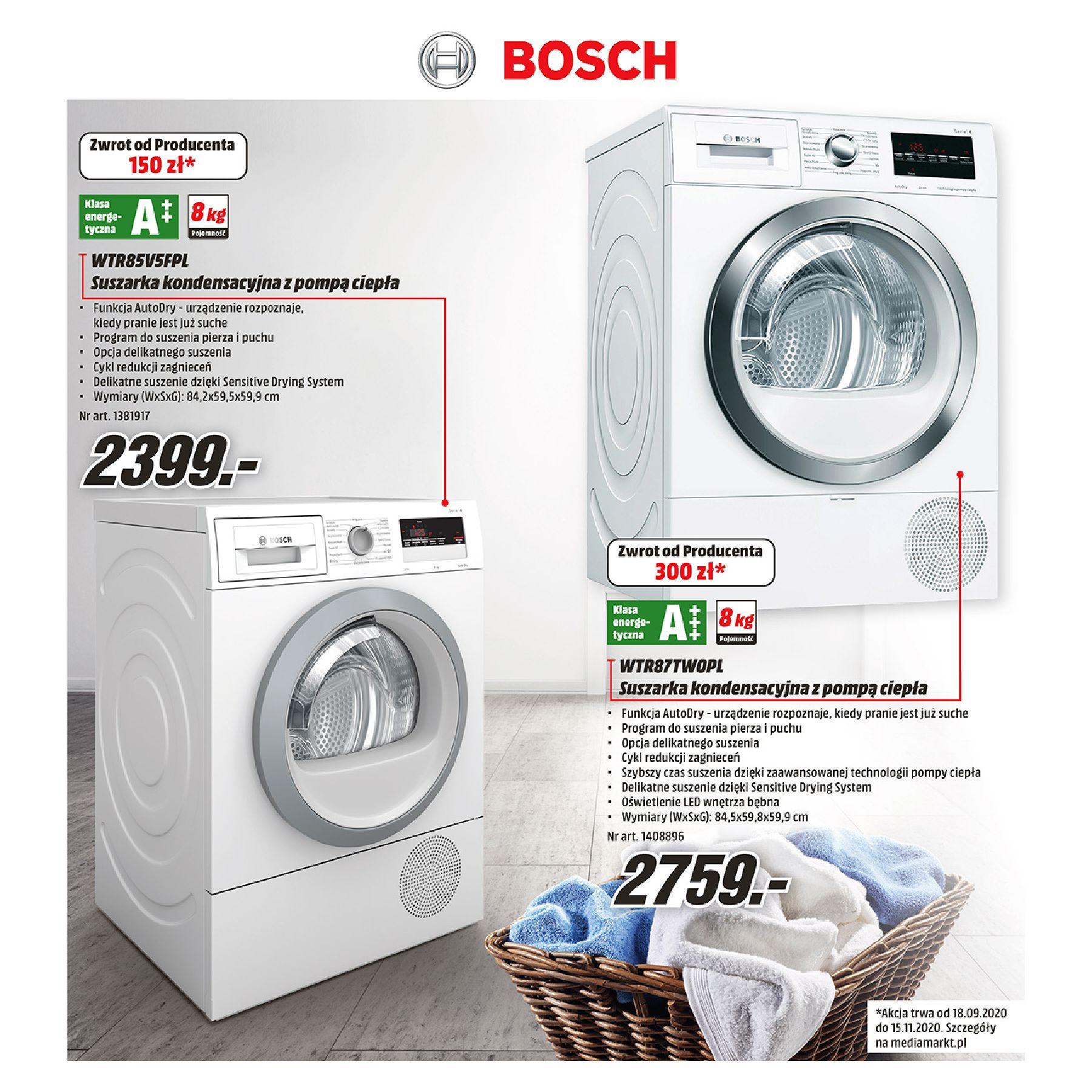 Gazetka promocyjna Media Markt str. 14