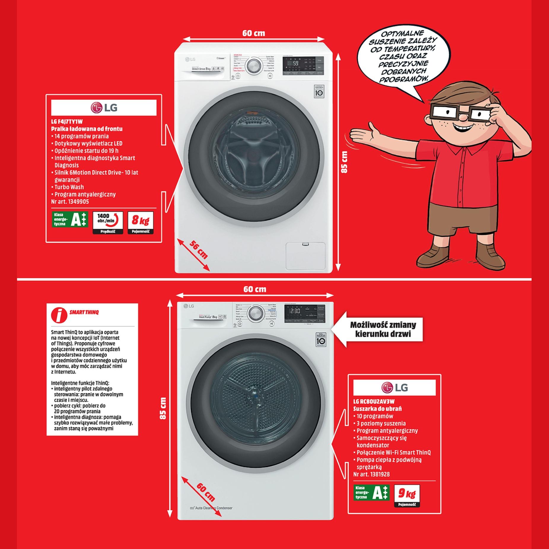 Gazetka promocyjna Media Markt str. 2