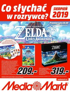 Katalog rozrywka