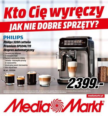 Katalog Media Markt