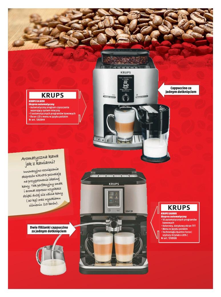 Gazetka promocyjna Media Markt str. 6