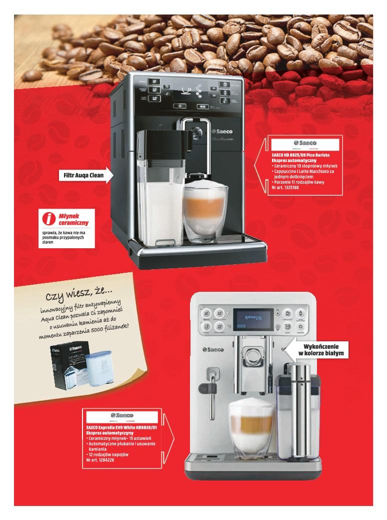 Gazetka promocyjna Media Markt str. 2