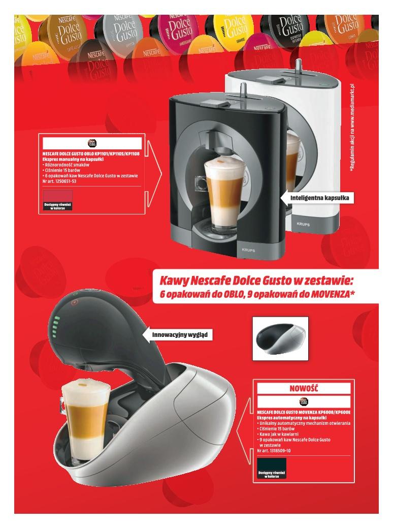 Gazetka promocyjna Media Markt str. 7