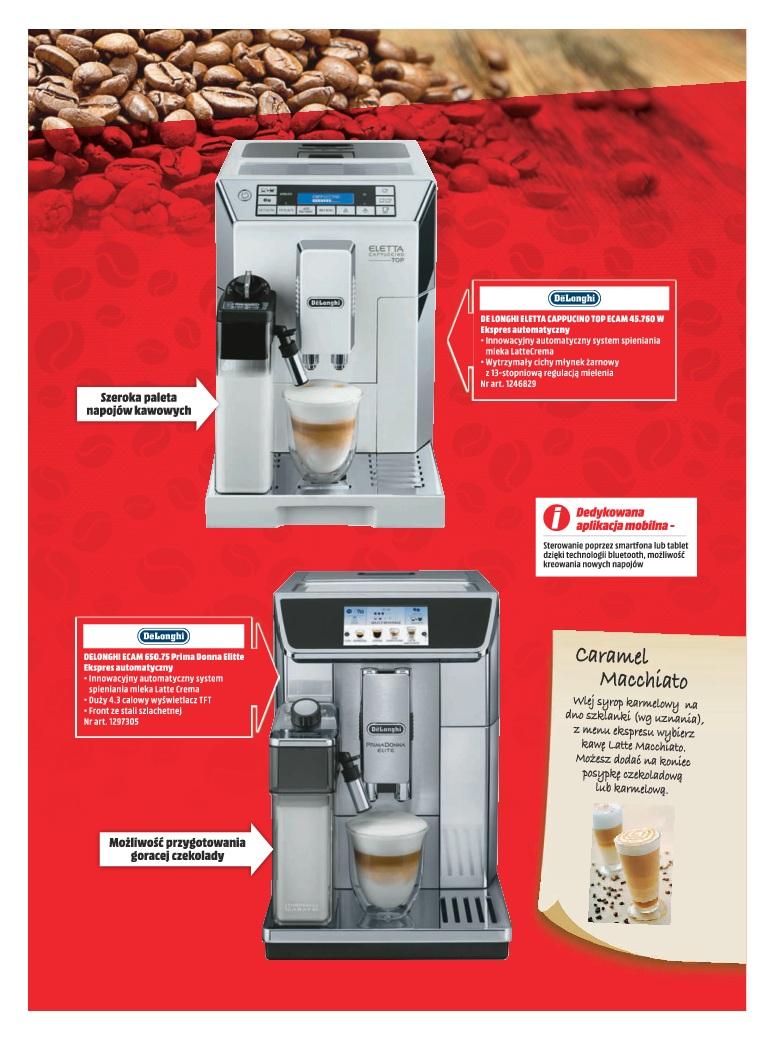 Gazetka promocyjna Media Markt str. 5