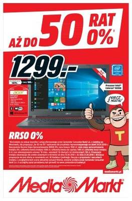 Media Markt 15-21.04