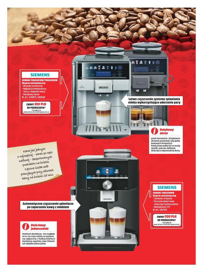 Gazetka promocyjna Media Markt str. 4