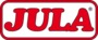 Jula gazetka
